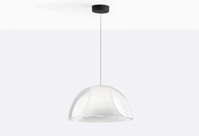 Pendul L002 L002SW [1]