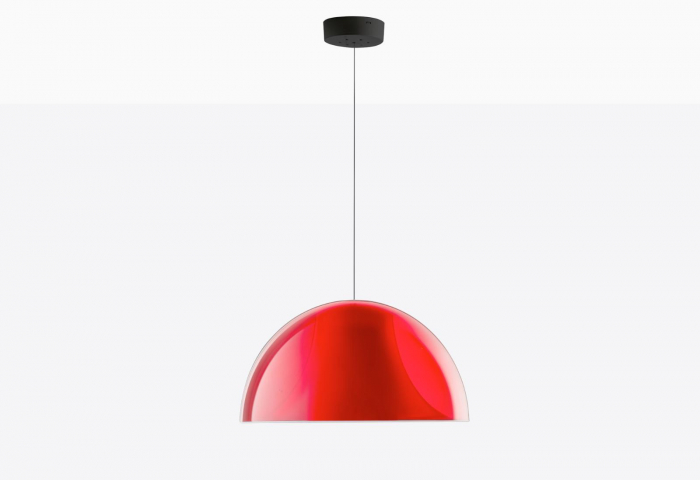 Pendul L002 L002SW [4]
