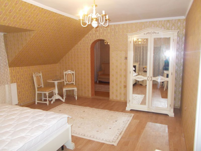 Mobilier camera pensiune  3 [6]