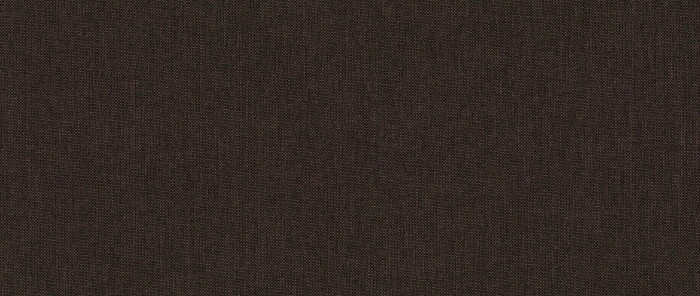 Stofa Sawana [4]