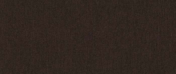 Stofa Sawana [11]