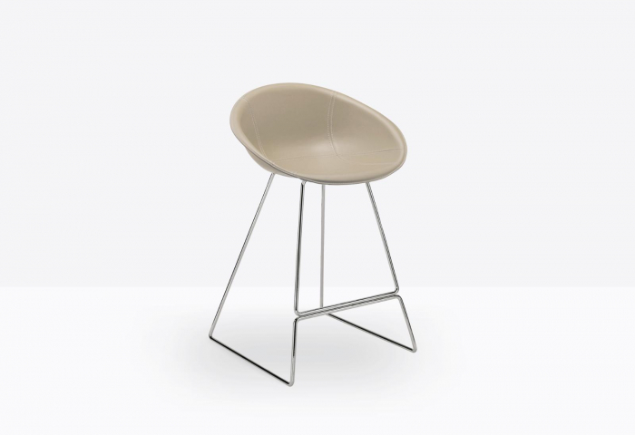 Scaun bar Gliss 932 [2]