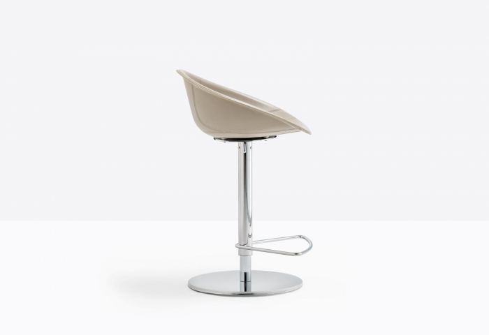 Scaun bar Gliss 990 [2]