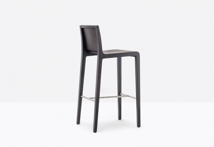 Scaun bar Young 426 [2]