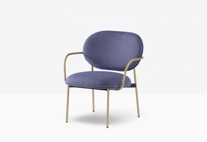 Scaun Blume 2959 [2]