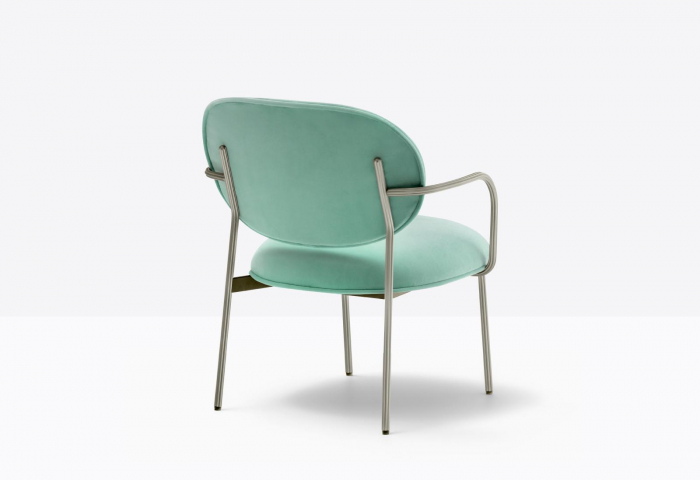 Scaun Blume 2959 [3]