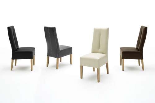 Scaun sufragerie/ Bucatarie / dining Complet Tapitat Pur 286 [3]