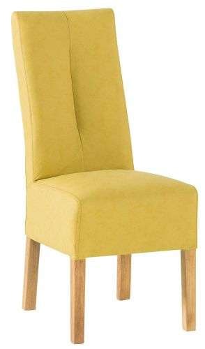 Scaun sufragerie/ Bucatarie / dining Complet Tapitat Pur 286 [5]