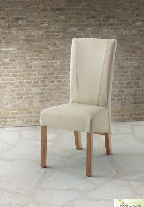 Scaun Dining / Living /  Tapitat Pur 290 [2]