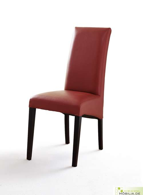 Scaun Living / Bucatarie Complet Tapitat Pur 292 [3]