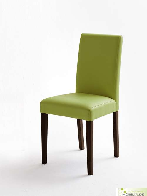 Scaun Living / Bucatarie Complet Tapitat Pur 293 [3]