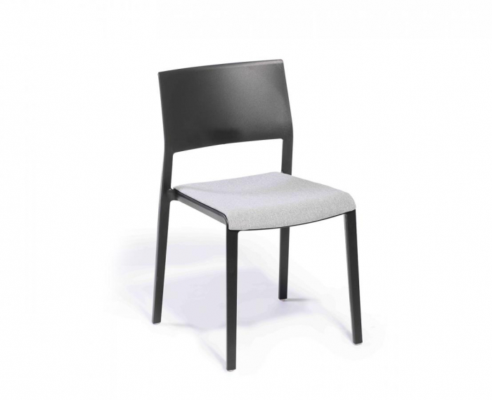 Scaun fara brate / scaun terasa outdoor Lilibet [2]