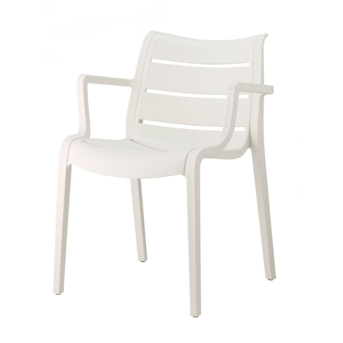 Scaun cu brate terasa/restaurant Sunset [3]