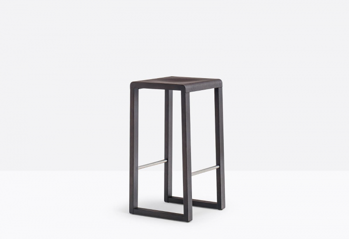 Scaun de bar Brara 387/388 [2]