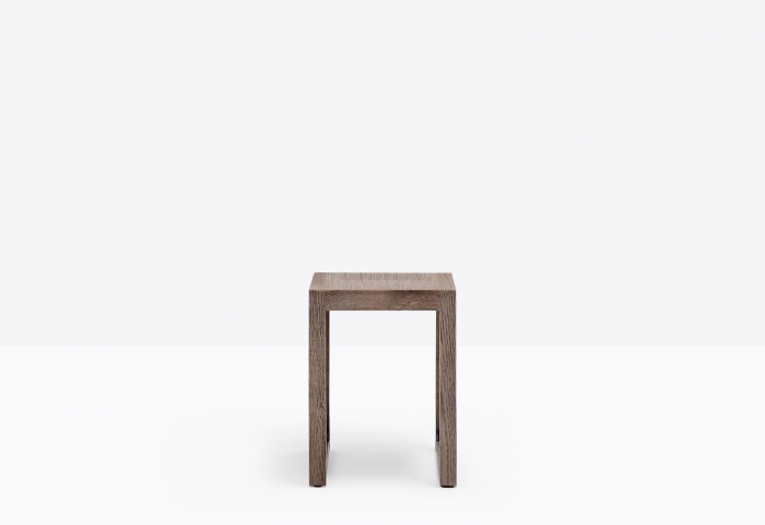 Scaun de bar Brera 383 [3]