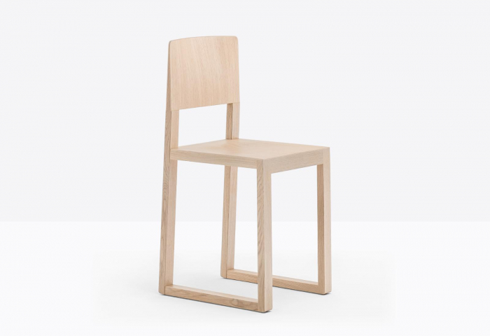 Scaun fara brate Brera 380 [1]