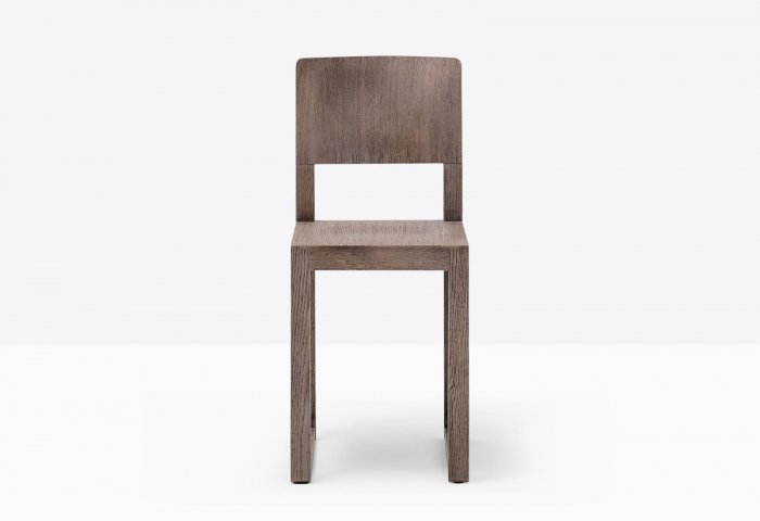 Scaun fara brate Brera 380 [2]