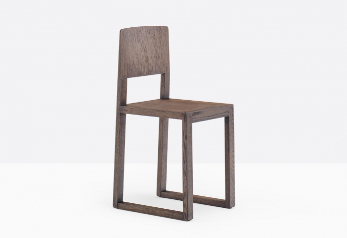 Scaun fara brate Brera 380 [3]