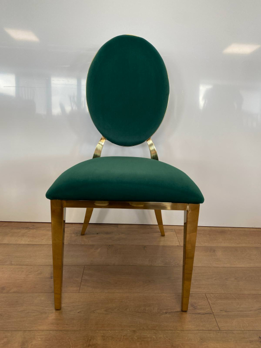 Scaun evenimente Cartier [4]