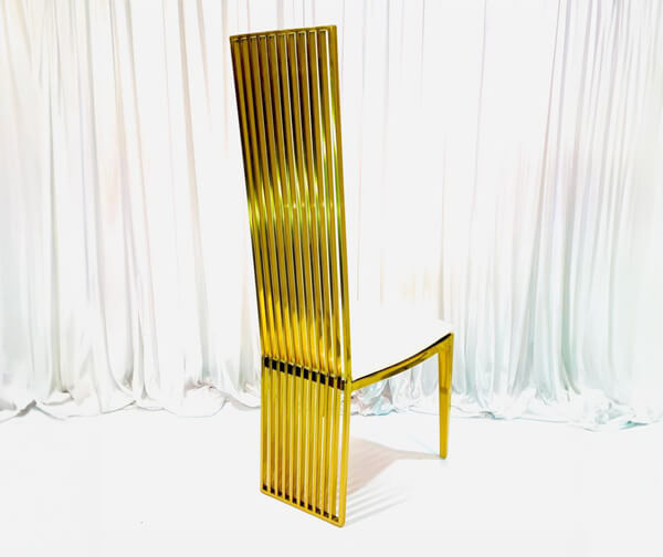 Scaun evenimente Infinity [7]