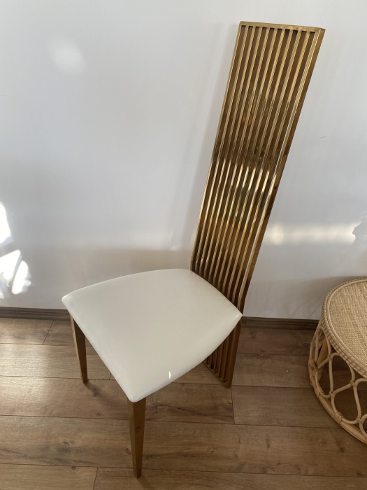 Scaun evenimente Infinity [4]