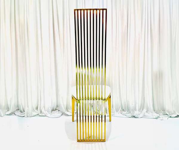 Scaun evenimente Infinity [6]