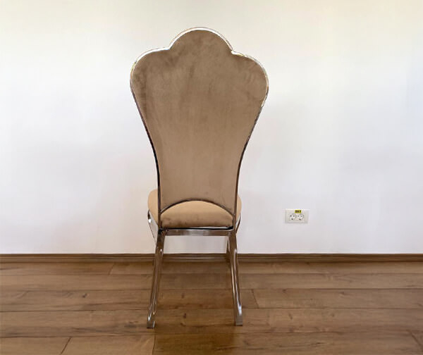 Scaun evenimente Tulip [4]