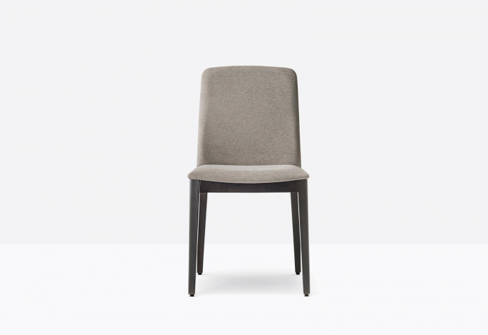 Scaun fara brate Allure 735 [3]