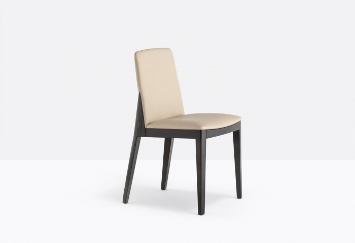 Scaun fara brate Allure 735 [1]