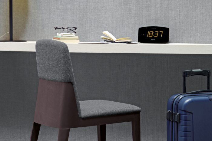 Scaun fara brate Allure 735 [4]