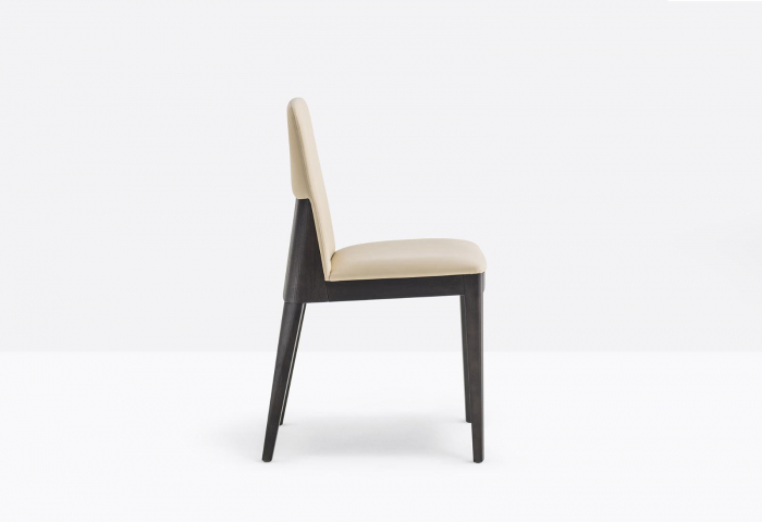 Scaun fara brate Allure 735 [2]