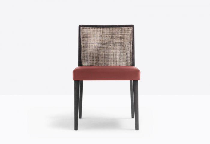 Scaun fara brate Glam 432 [2]