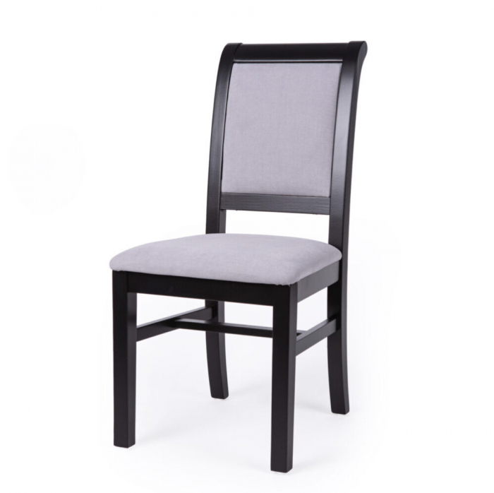 Scaun fara brate pentru restaurant King [6]