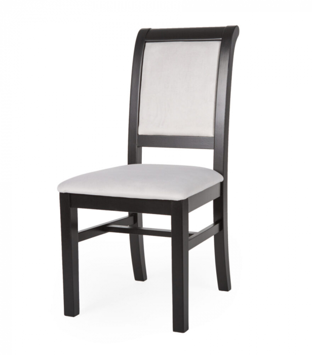 Scaun fara brate pentru restaurant King [8]