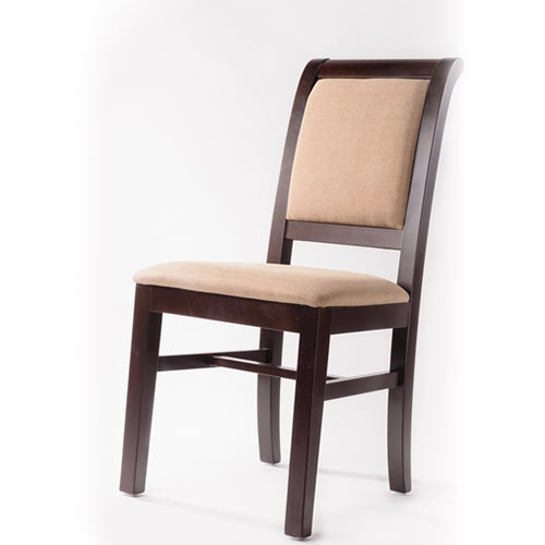 Scaun fara brate pentru restaurant King [10]