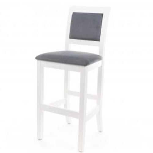 Scaun fara brate pentru bar King Bar Pentru Insule [4]