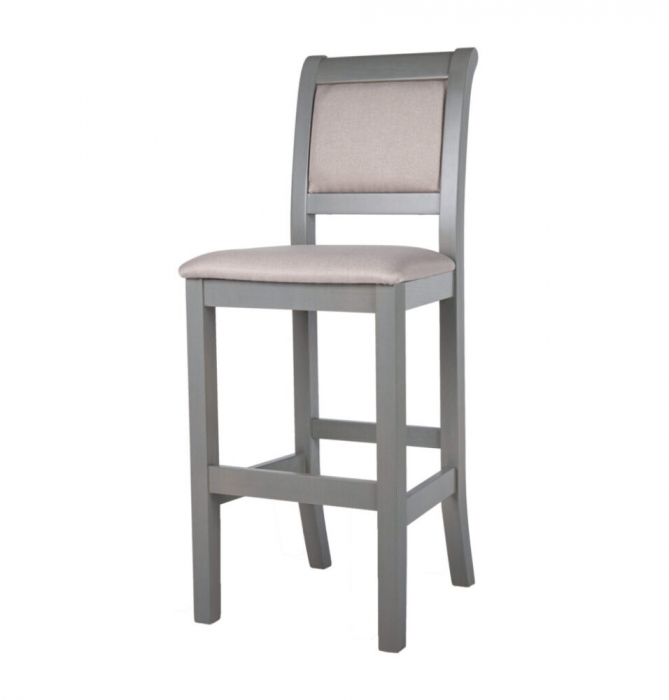 Scaun fara brate bar King Bar [10]