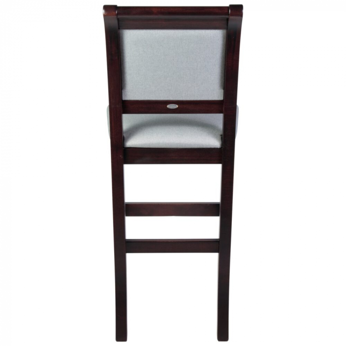 Scaun fara brate bar King Bar [5]