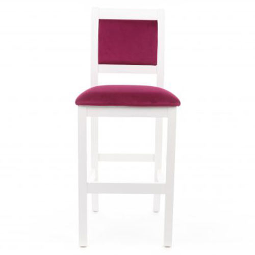 Scaun fara brate bar King Bar [7]