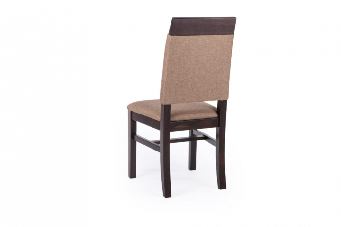 Scaun fara brate pentru restaurant Kington [5]