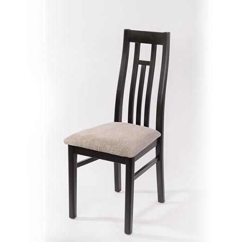 Scaun fara brate pentru restaurant Metal [5]