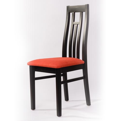 Scaun fara brate pentru restaurant Metal [7]