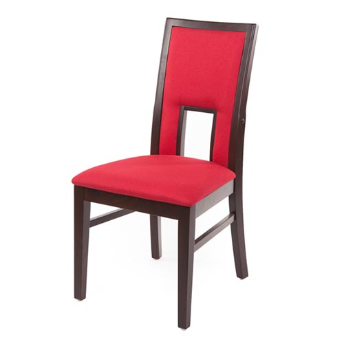 Scaun fara brate pentru restaurant Zillan [1]