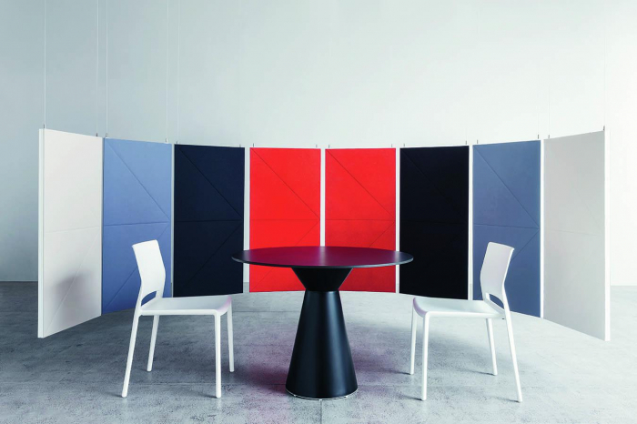 Scaun fara brate / scaun terasa outdoor Bakhita [2]