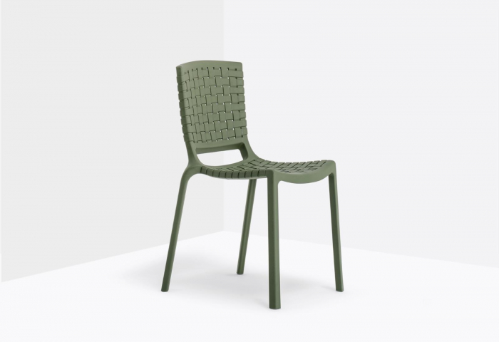 Scaun terasa fara brate Tatami 305 [2]