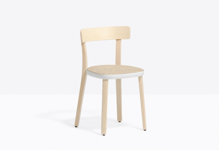 Scaun Folk 2920 [2]