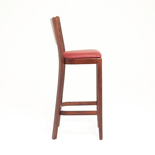 Scaun inalt de bar 227 [3]