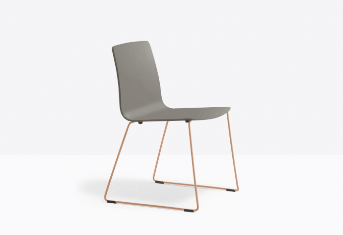 Scaun Inga 5609 [1]