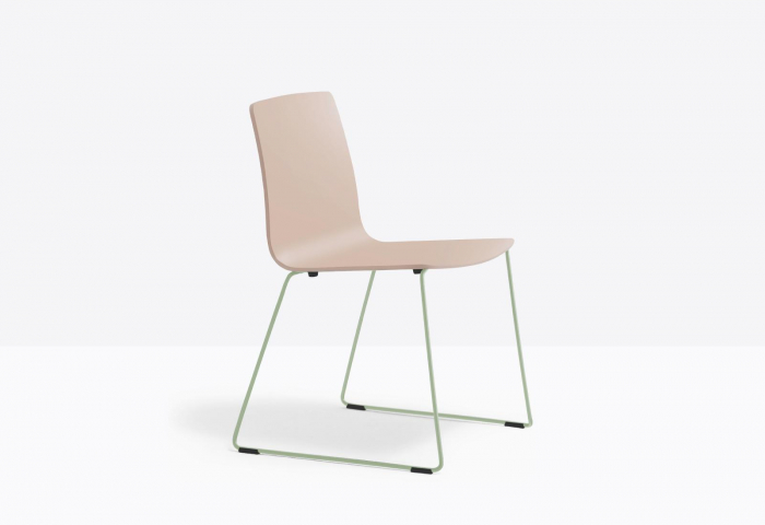Scaun Inga 5609 [2]