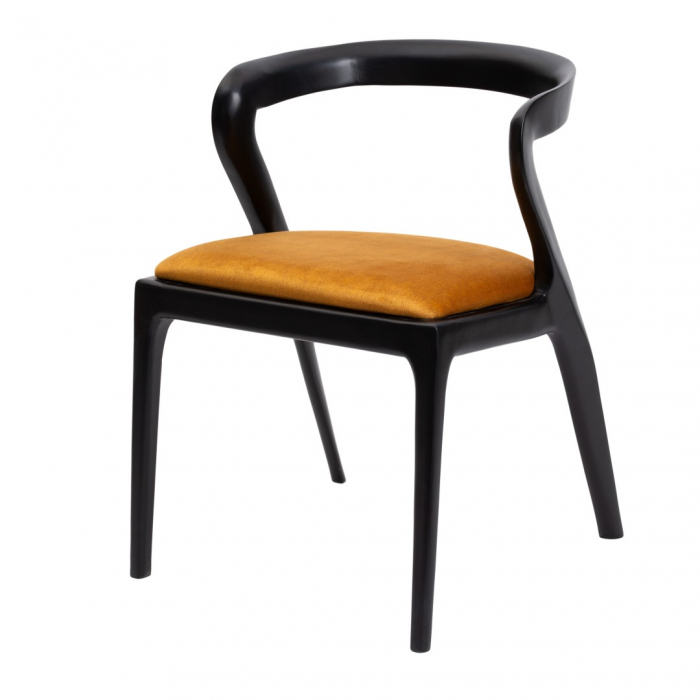 Scaun Linea [2]